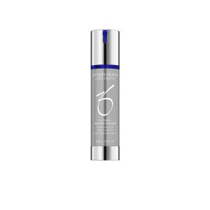 ZO Retinol Skin Brightener 0.25%