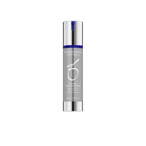 ZO Retinol Skin Brightener 0.5%