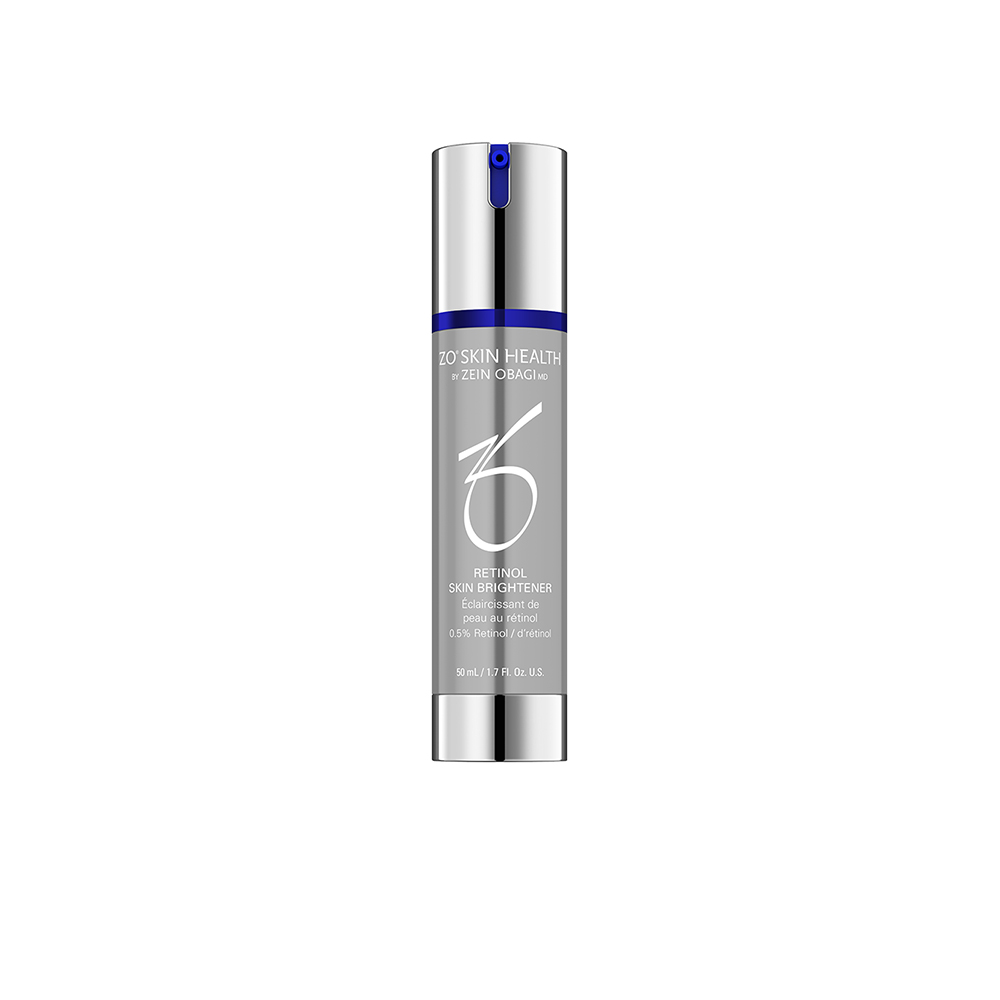 RETINOL-SKIN-BRIGHTENER-.5.jpg