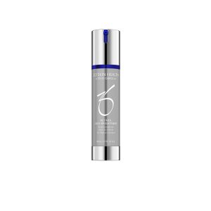 ZO Retinol Skin Brightener 1.0%