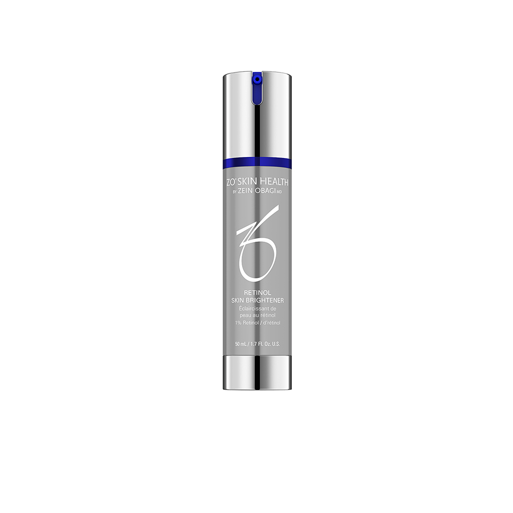 RETINOL-SKIN-BRIGHTENER-1.jpg