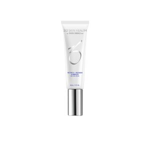 ZO Retinol + Blemish Complex