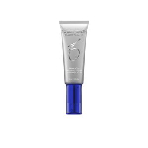 ZO Smart Tone Broad-spectrum Spf 50
