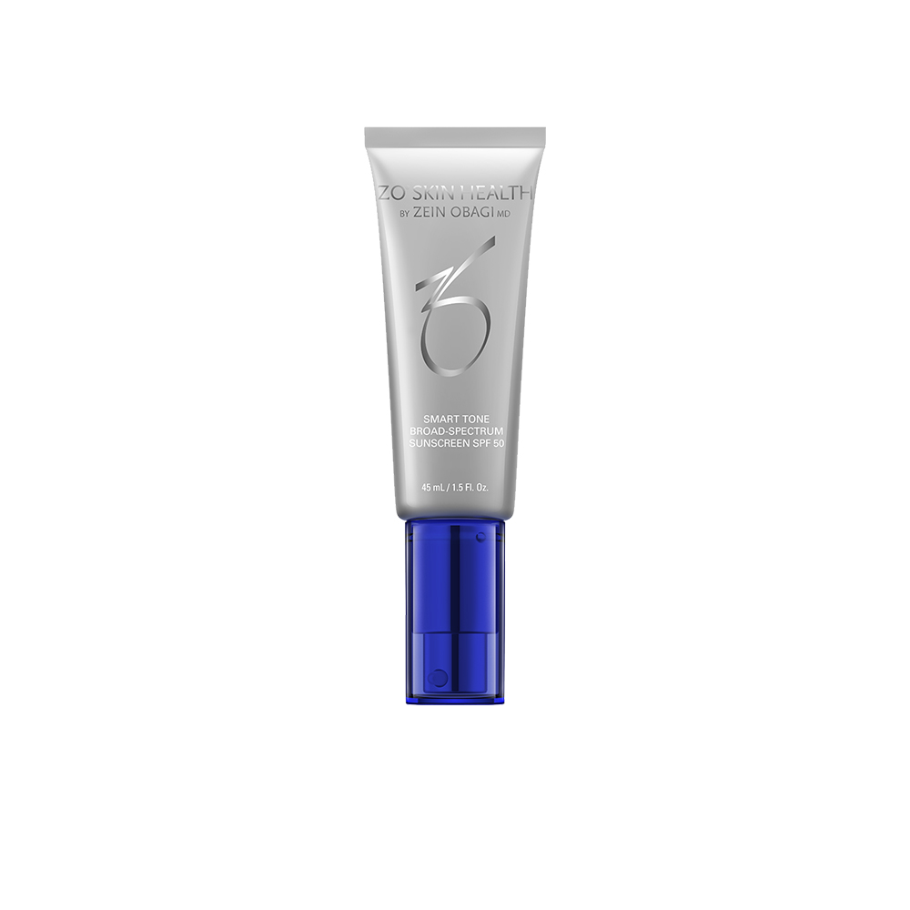 SMART-TONE-BROAD-SPECTRUM-SPF-50.jpg