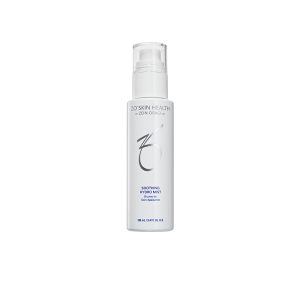 ZO Soothing Hydro Mist