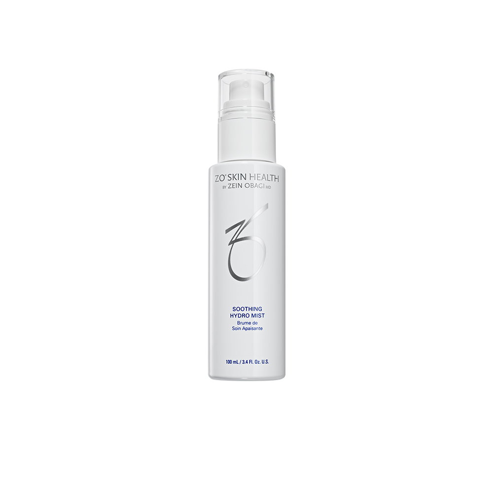SOOTHING-HYDRO-MIST-PI.jpg