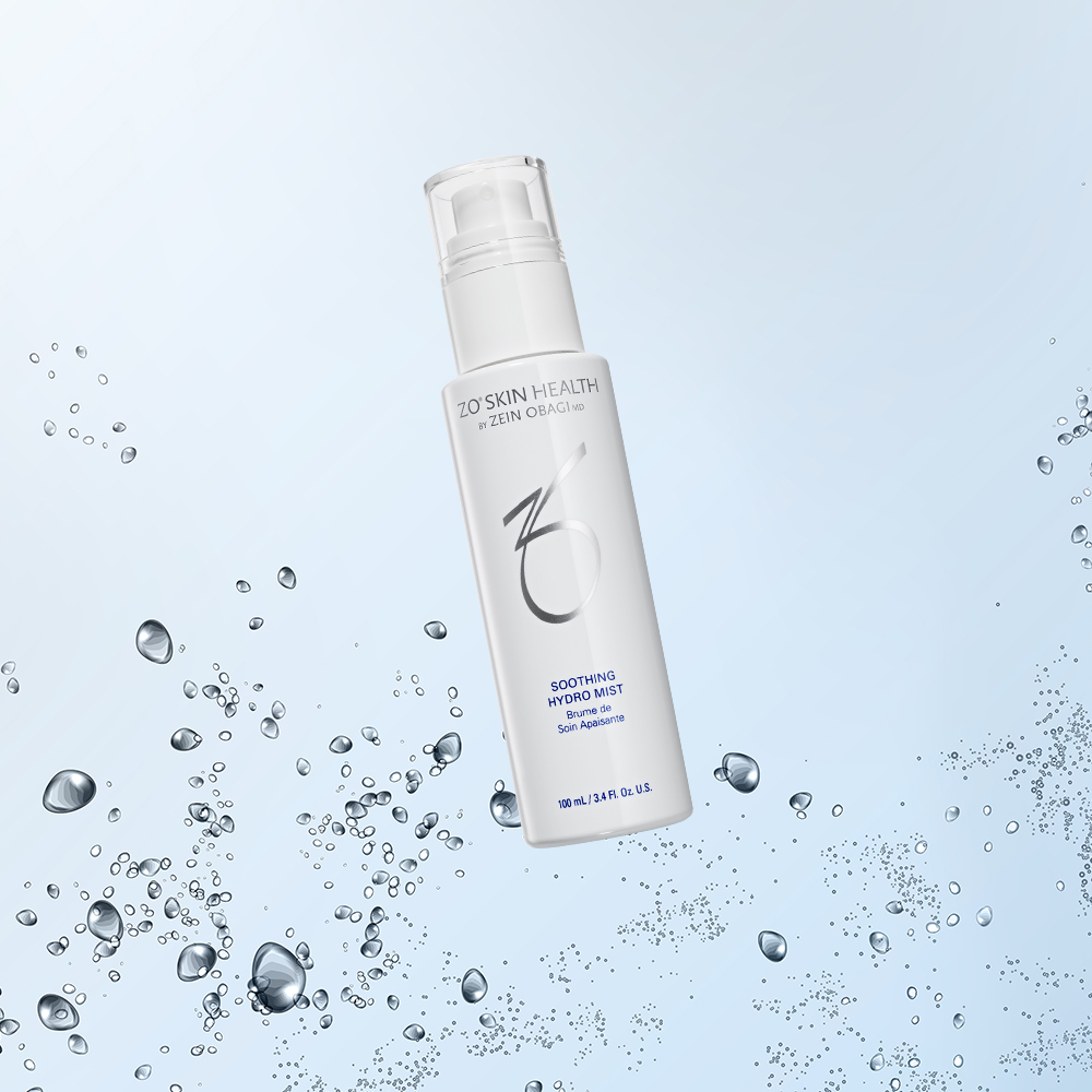 SOOTHING-HYDRO-MIST-PI3.jpg