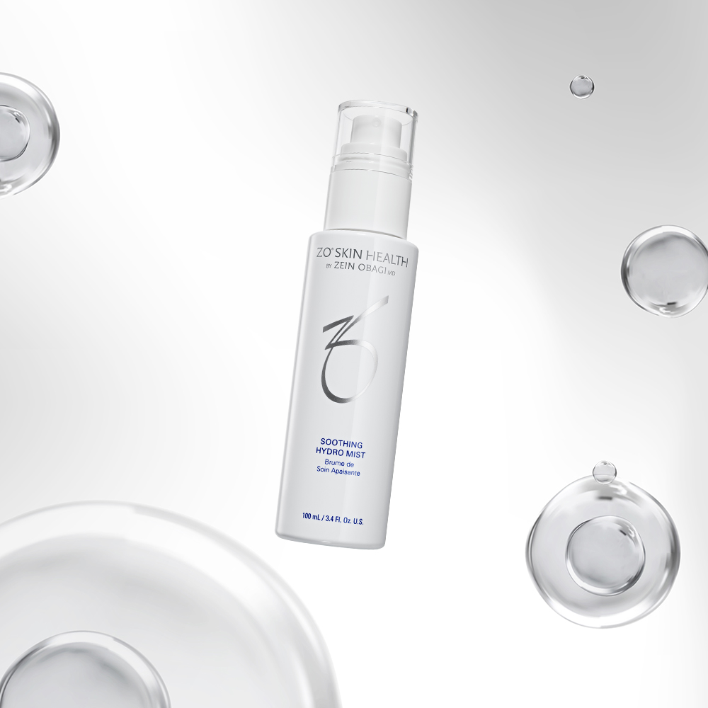 SOOTHING-HYDRO-MIST-PI4.jpg