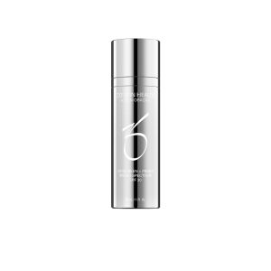ZO Sunscreen + Primer Broad-spectrum Spf 30