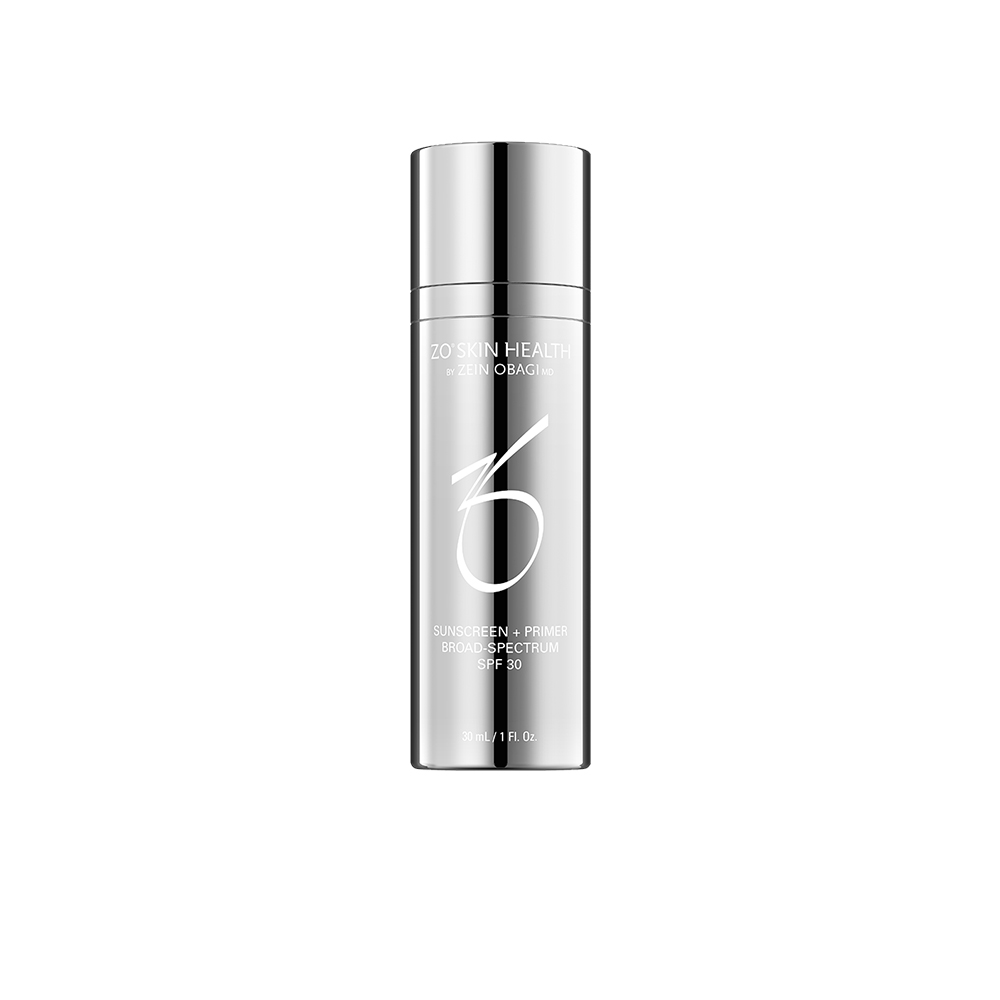 SUNSCREEN-PRIMER-BROAD-SPECTRUM-SPF-30.jpg