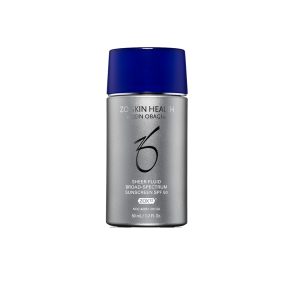 ZO Sheer Fluid Broad-spectrum Sunscreen Spf 50