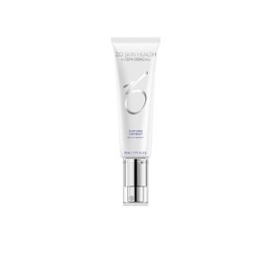 ZO Soothing Ointment