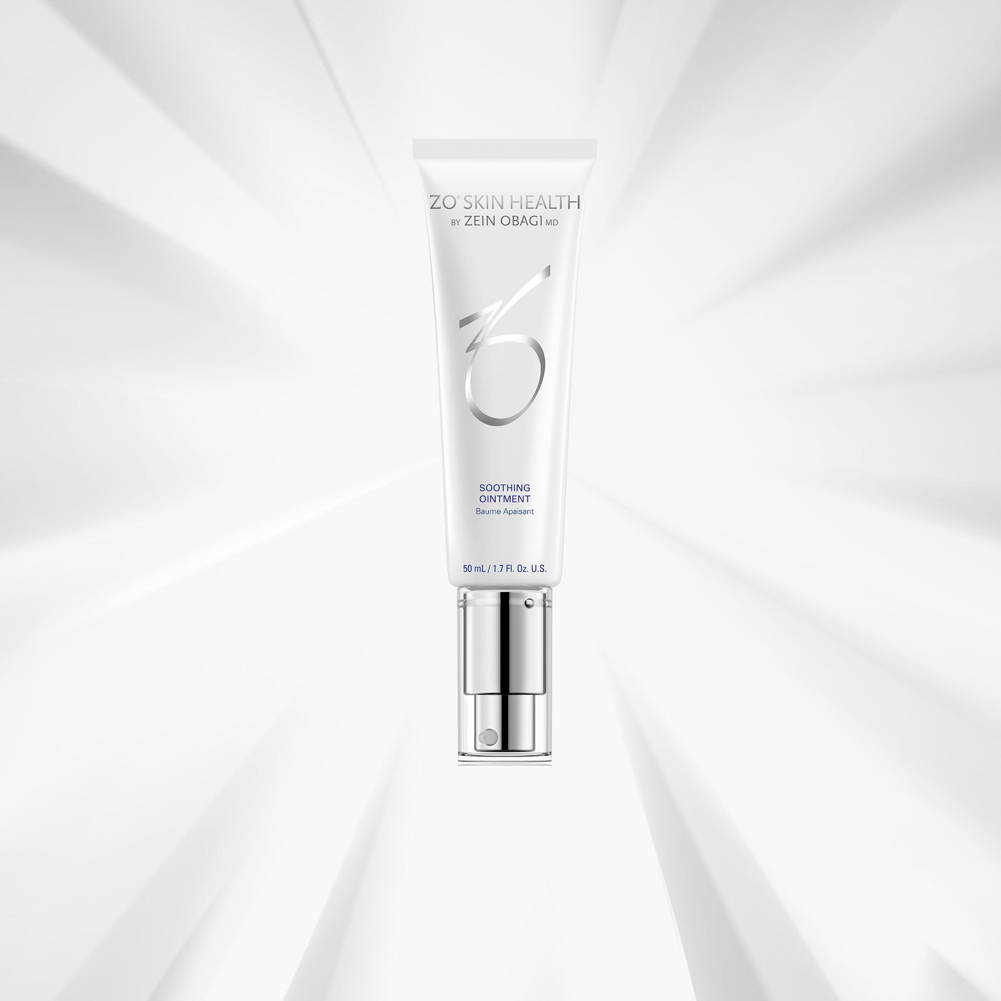 Soothing-Ointment-PI2-1.jpg