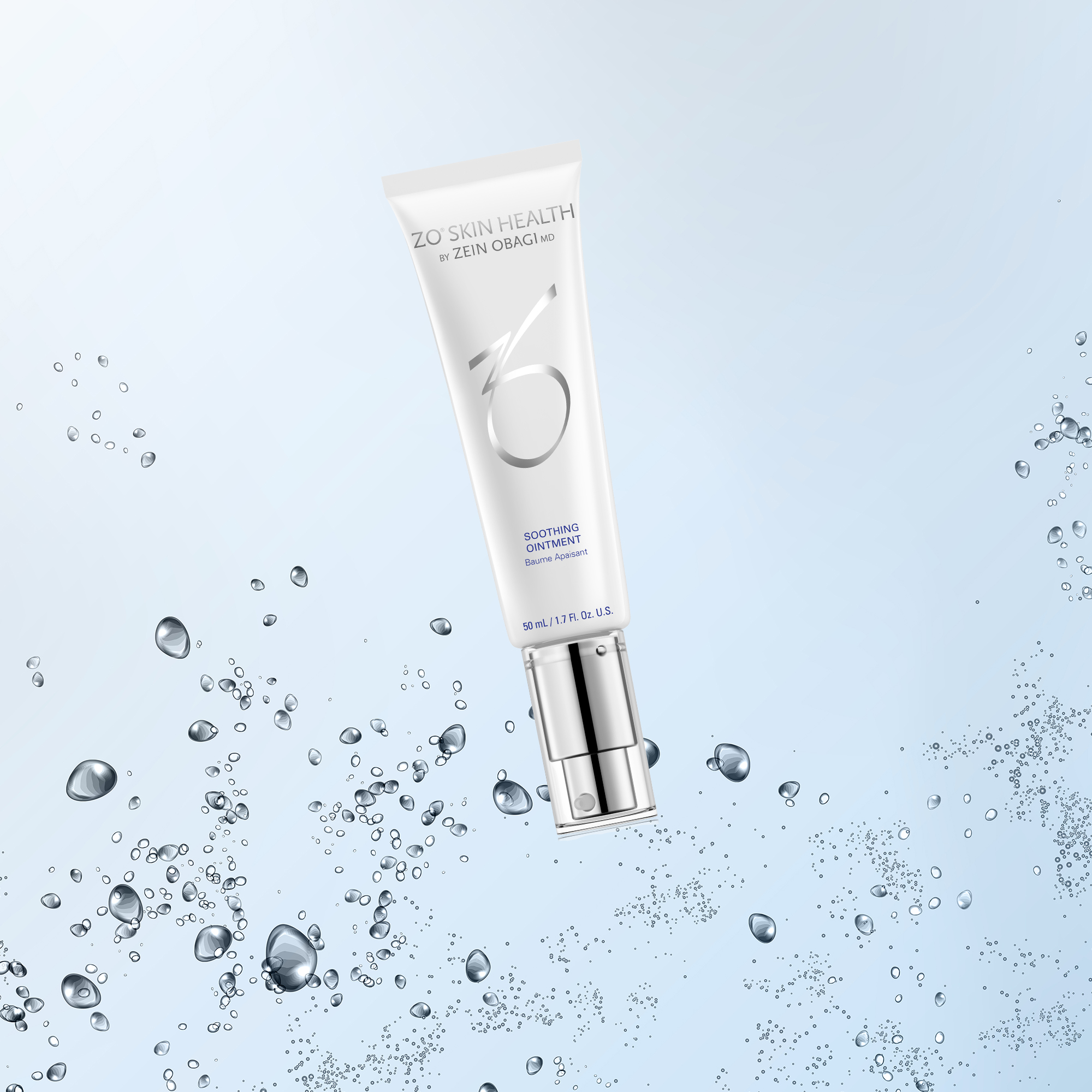 Soothing-Ointment-PI3-1.jpg