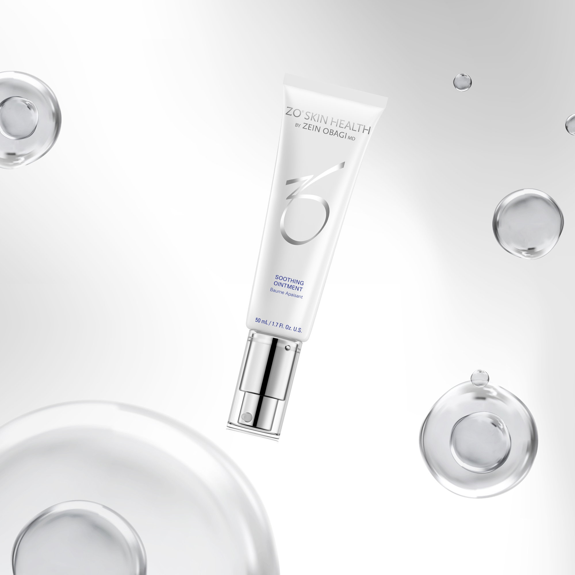 Soothing-Ointment-PI4-1.jpg