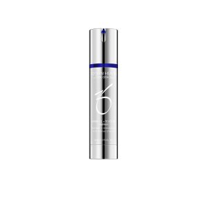 ZO Wrinkle + Texture Repair
