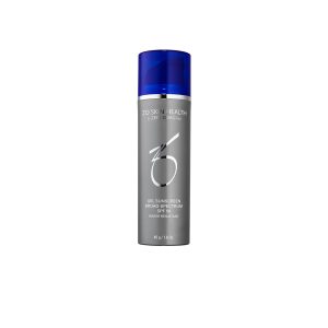 ZO Gel Sunscreen Broad-spectrum Spf 50
