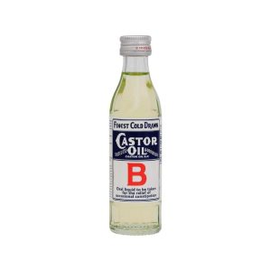 BELLS CASTOR OIL 70 ML