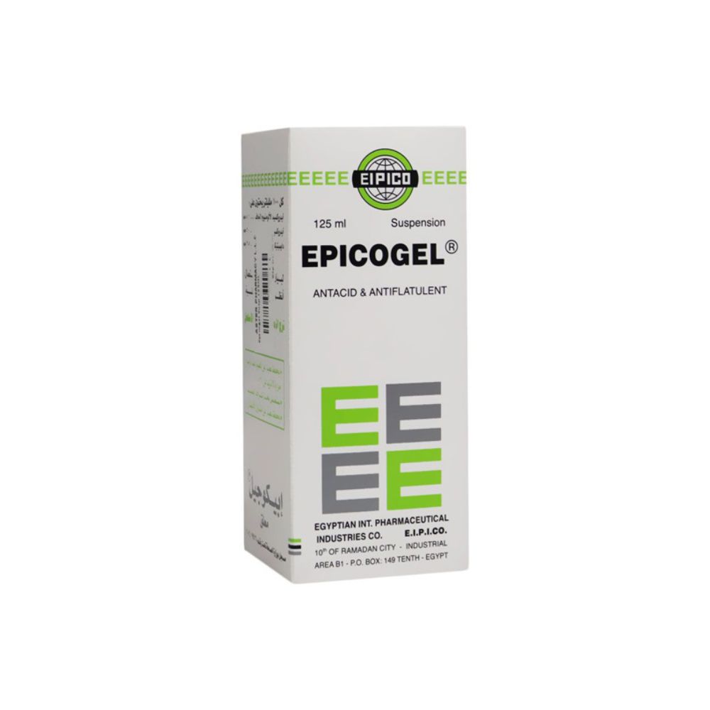 EPICOGEL SUSPENSION 125 ML (1)