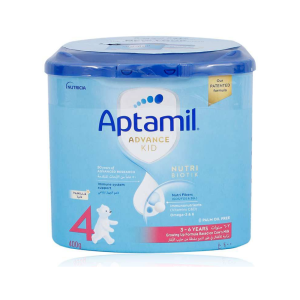 APTAMIL ADVANCE KID 4 400 G