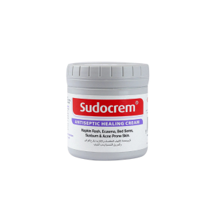 SUDOCREAM 125 G