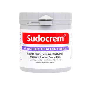 SUDOCREAM 250 G