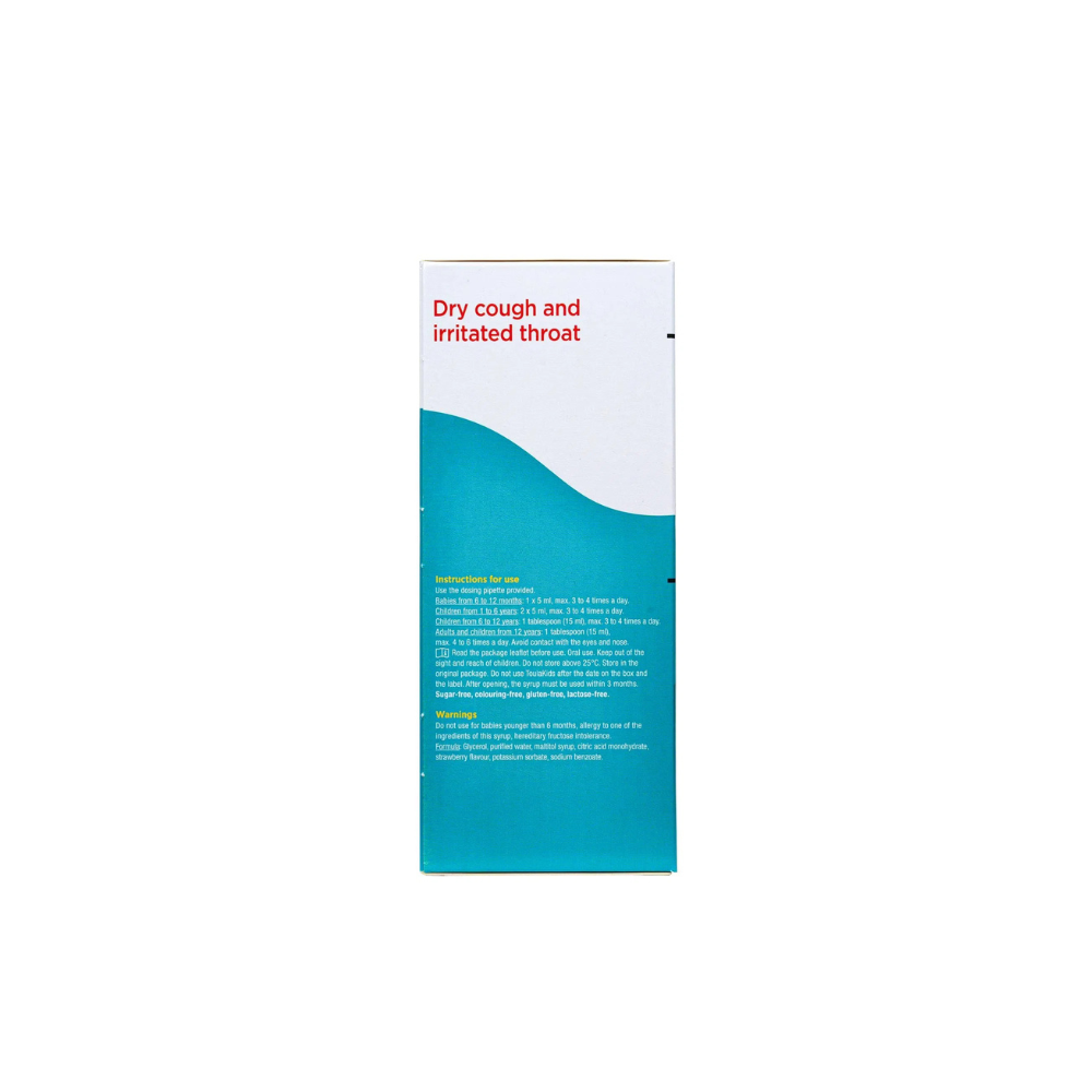 TOULA COUGH SYRUP 180 ML (1)