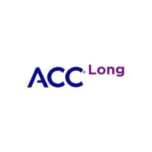 ACC