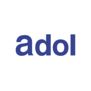 ADOL