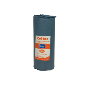 ADVANCE MED COTTON ROLL 100 G