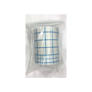 ADVANCE MED ELASTIC ADHESIVE 10CM*10CM