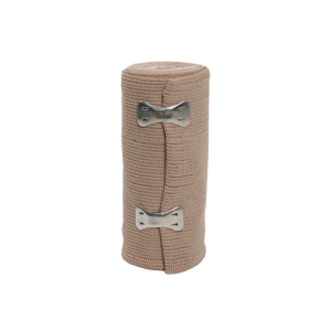 ADVANCE MED HIGH ELASTIC BANDAGE 15CM