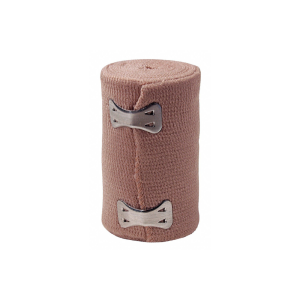 ADVANCE MED HIGH ELASTIC BANDAGE 7.5CM