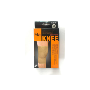 ADVANCE MED KNEE SUPPORT - M