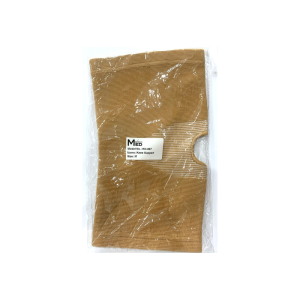 ADVANCE MED KNEE SUPPORT (OPEN PATTELA) - M