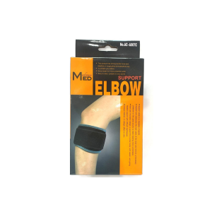 ADVANCE MED TENNIS ELBOW