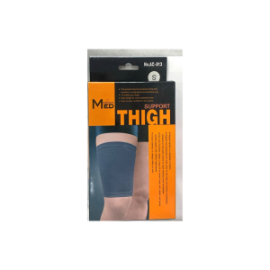 ADVANCE MED THIGH SUPPORT - S