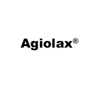 AGIOLAX