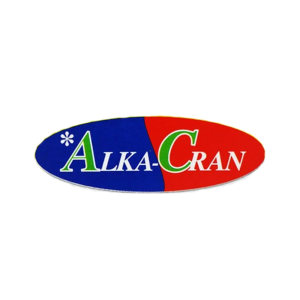 ALKA-CRAN