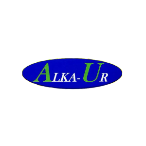 ALKA-UR
