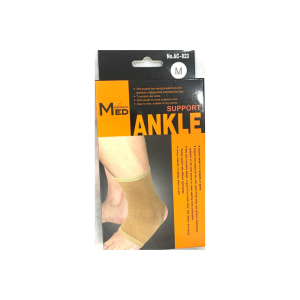 AM ANKLE SUPPORT-M AM2AS823