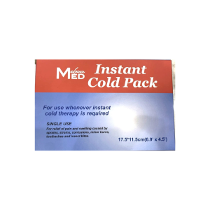 AM COLD DISPOSIBLE PACK-S AM0CP