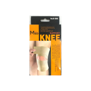 AM KNEE WRAP AM2KS005