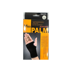 AM PALM SUPPORT-L