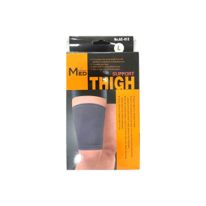AM THIGH SUPPORT-L