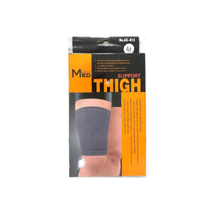 AM THIGH SUPPORT -M