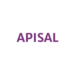 APISAL