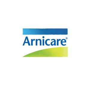 ARNICARE