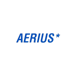 AERIUS