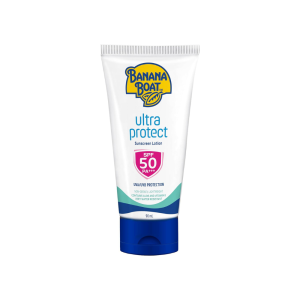 BANANA BOAT ULTRA PROTECT SPF 50 90ML